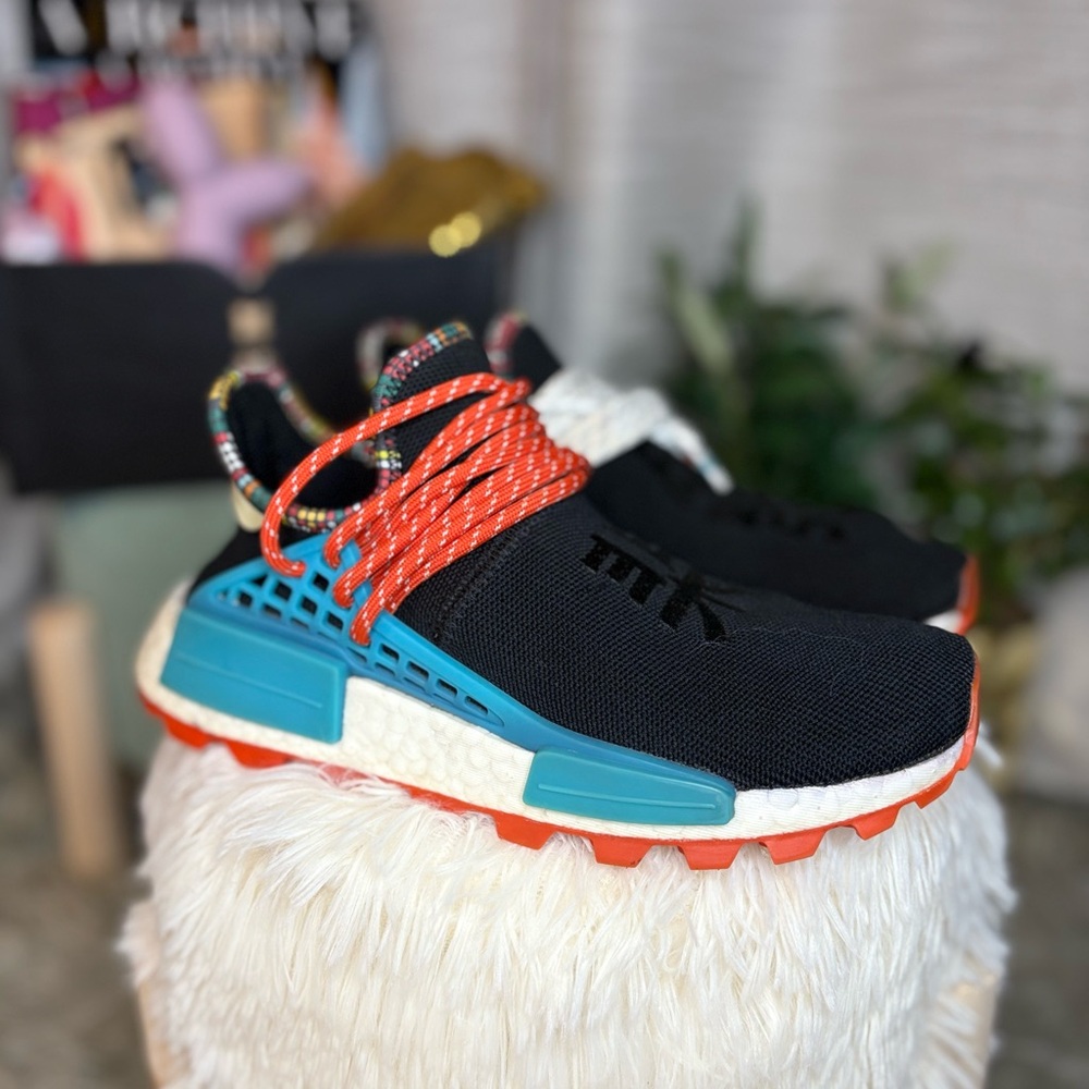 Adidas NMD - Picture 4 of 7